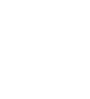 we, the village