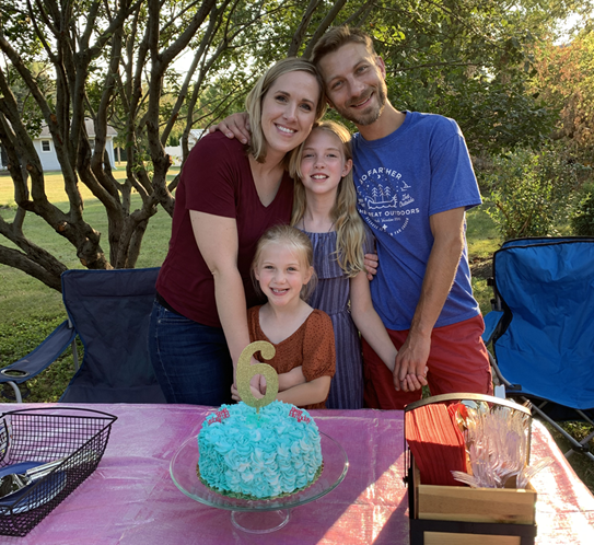There Aren’t Enough Options for Families